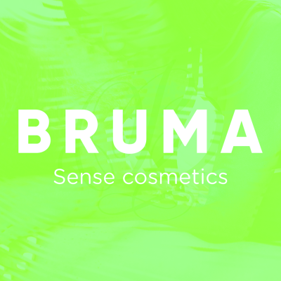 Bruma Premium Massage Hot Oil Pina Colada 3-in-1 100ML - image 6