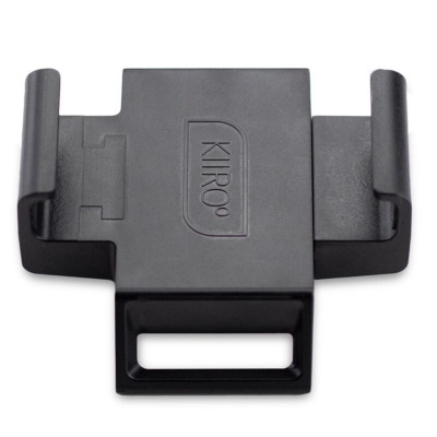 Kiiroo Keon Phone Holder Mobile Adapter - image 3