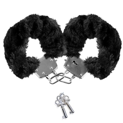 PIPEDREAMS Fetish Fantasy Limited Edition - Bondage Teaser Kit - image 5