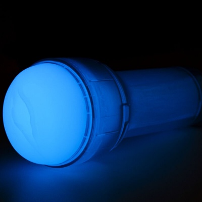 Kiiroo Feel Glow in the Dark Stroker - image 3