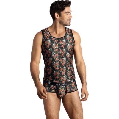 Anais Men Power Top XL