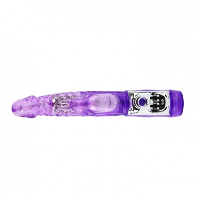 Baile Persian Elite Rabbit Rotator - image 7