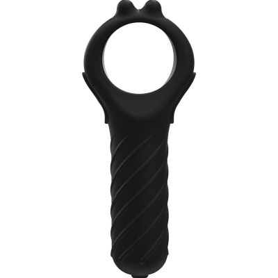 Bathmate Vibe Edge Vibrating Ring - image 2
