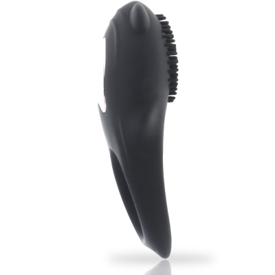 Mia Colosseo Cock Ring with Remote Control - image 2