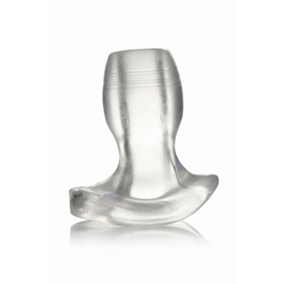 Lichtgevende Anaal Dilator - Large
