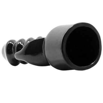 Baile Power Head Internal & Clitoral Stimulator - image 3