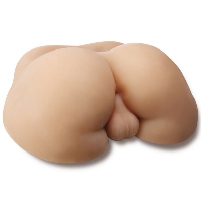 Extreme Toyz Mega Anal Stroker - image 3
