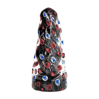 Plug Big 38 Cm - image 3