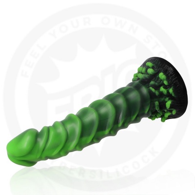 EPIC Caelion Living Root 225mm - image 6