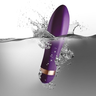 Rocks-off - Twister Vibrator 10 Modes - image 2