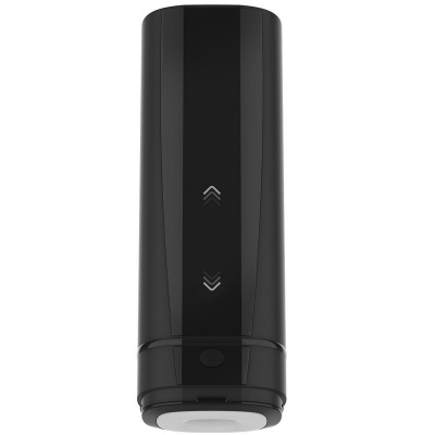 Kiiroo Onyx+ Teledildonic Masturbator - image 3