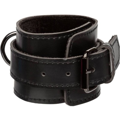 Euphoria Hog Tie - image 6