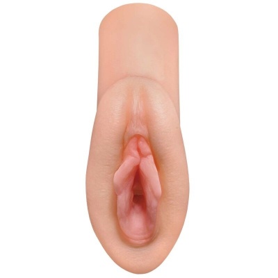 Pipedreams PDX Plus Perfect Dream Stroker