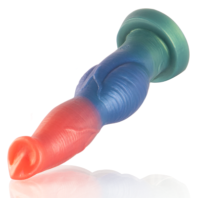 Epic Arion Dildo Symphony Remote Control - image 6