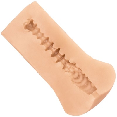 Calexotics Boundless Stroker Light - image 5