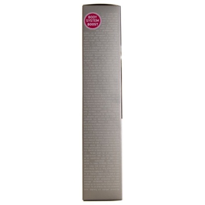HOT XXL Booty Booster Cream 100ML - image 5