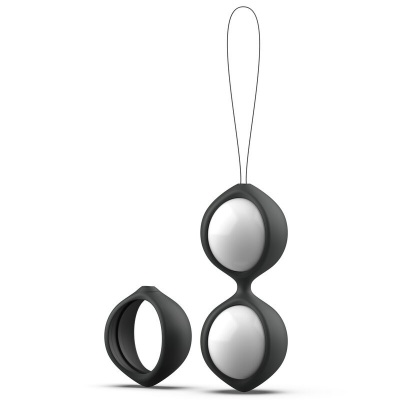 B Swish BFit Classic Flex 38g Kegel Balls