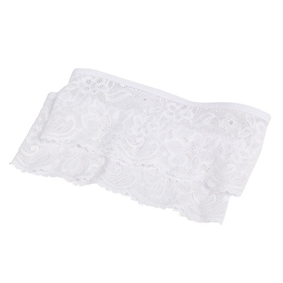 Subblime Maid Body Costume S/M - image 8
