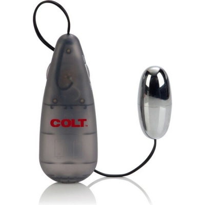 CalExotics Colt Multi-Speed Power Pak Bullet
