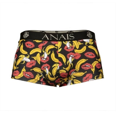 Anais Men Banana Boxer S - image 3