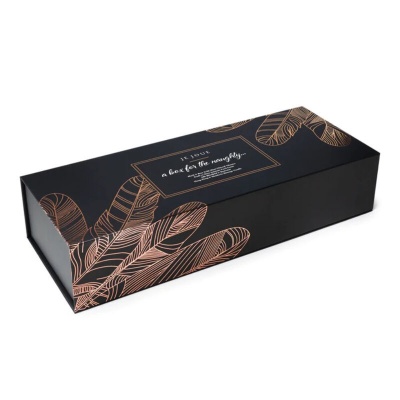 Je Joue The Naughty Gift Set - image 7