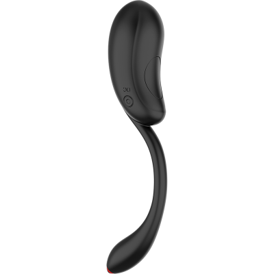 Coquette Chic Desire Vibrating Egg Remote Control Rechargeable - image 4