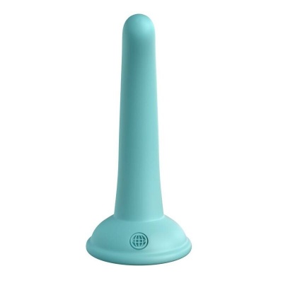 Dillio Curious Five 5 Inch Green - image 3