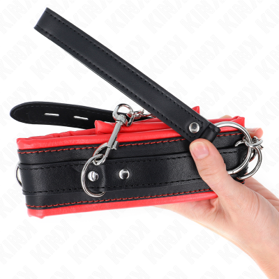 Heavy Necklace With Belt 65 CM Model 3 Adjustable 36.5-50 CM - image 5