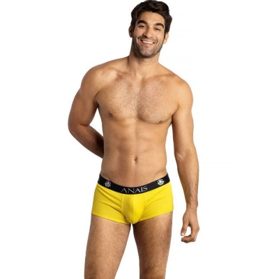 Anais Men Tokio Boxer Shorts S