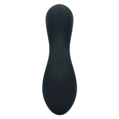 Calexotics — Boundless Massager Perfect Curve - image 3