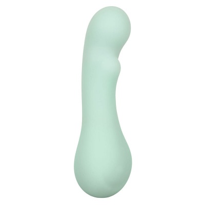 Calexotics Pacifica Bora Bora G-Spot Aqua - image 3
