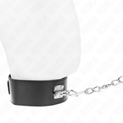 KINK Collar - image 3