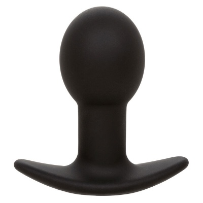 CalExotics Rock Bottom Pop Probe Anal Plug - image 1