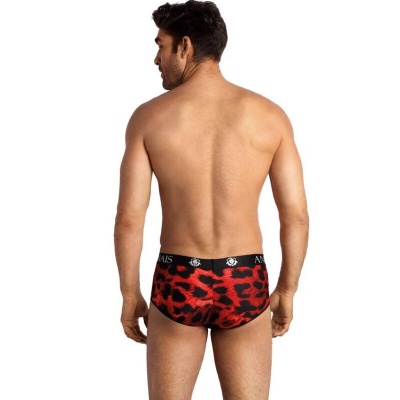Anais Men Savage Brief XL - image 2