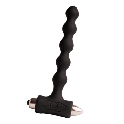 Rocks-Off Petite Sensations Pearls