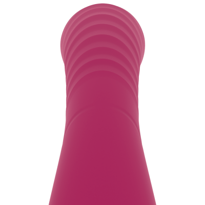 Rithual Anusara Dual Rechargeable Engine 2.0 Orchid - image 8