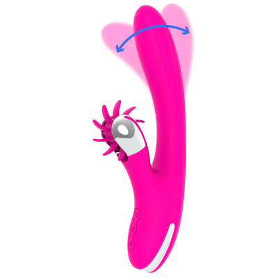 Diversia Bunny Waves 24 CM - image 2