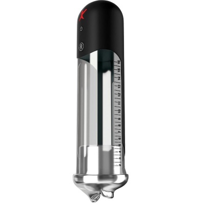 PDX Elite - Blowjob Power Pump - image 3
