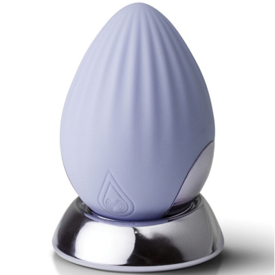 Rocks-Off Niya N4 External Stimulation Intimate Massager - image 2