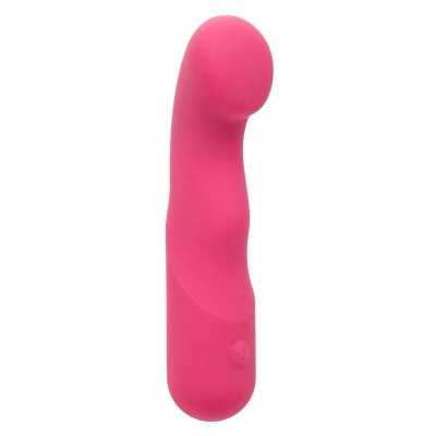 Calexotics Pixies Curvy Pink - image 8