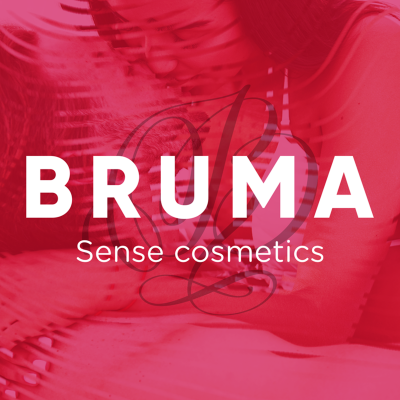 Bruma Premium Massage Hot Oil Strawberry 3-in-1 100ML - image 7