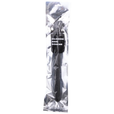 All Black Mega Ripple 28.5 CM - image 2