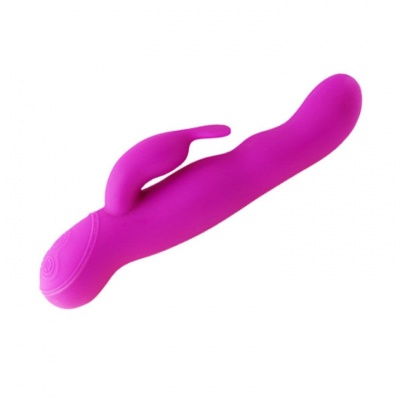 Pretty Love Hale Lilac High-Grade Rotator - image 5