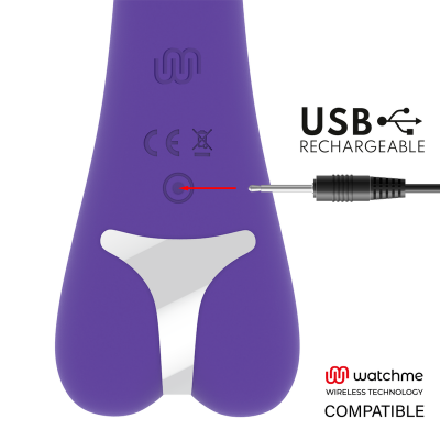 Mr. Boss Aitor Rabbit with Watchme Remote - image 5