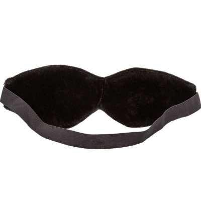 Radiance Blackout Rhine Eye Mask - image 4