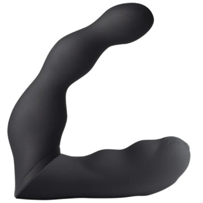 Rocks-Off Adapt Prostate Anal Vibrator