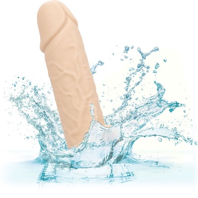 CalExotics Performance Maxx Extension 7 Light Skin - image 10
