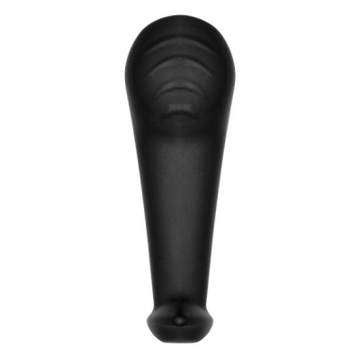Electrastim Nona Silicone G-Spot Electrode - image 3