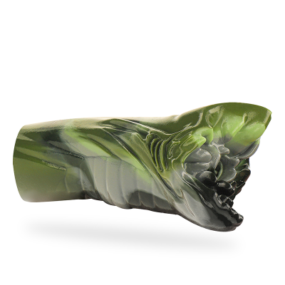 Epic Steropes Cyclops Mouth Stroker - image 6
