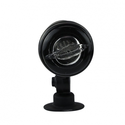 Baile Rotation Lover Automatic Masturbator - image 8